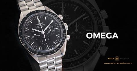 omega watches uae.